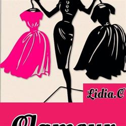 Glamour di Colucci Lidia, Castelmezzano orari di apertura