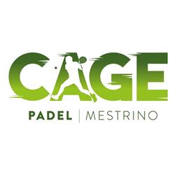 CAGE Padel, Mestrino orari di apertura