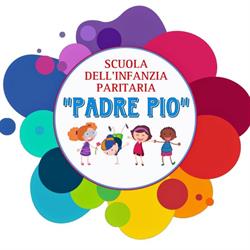 Scuola dell’infanzia paritaria PADRE PIO, Maddaloni orari di apertura