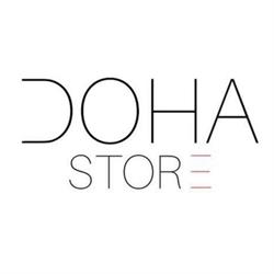 DOHA STORE Alto Reno Terme, Porretta Terme - Orari di apertura