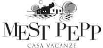 Mest Pepp, Monopoli orari di apertura