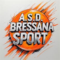 ASD Bressana SPORT, Bressana Bottarone orari di apertura