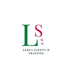 LERZA, Pinerolo orari di apertura
