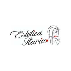 Estetica Ilaria, Cerreto d'Esi orari di apertura
