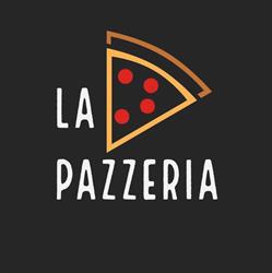 La Pazzeria, Trani orari di apertura