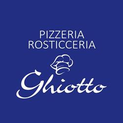 Ghiotto Pizza Paladina, orari di apertura