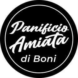 Panificio Amiata di Francesca Boni, Grosseto orari di apertura