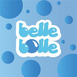 Belle Bolle, Lamezia Terme orari di apertura