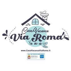 Casa Vacanza Via Roma, San Giorgio Ionico orari di apertura