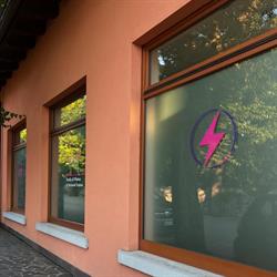 Pilates & Personal Trainer Studio - FitbyJulez (Gradisca d'Isonzo), orari di apertura