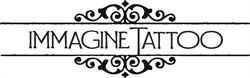 Immagine Tattoo, Forlì orari di apertura