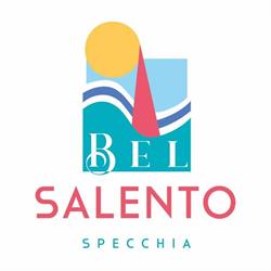Bel Salento Specchia B&B, orari di apertura