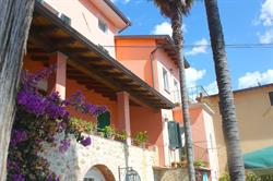 Casa Vacanze Marlene, Camaiore orari di apertura