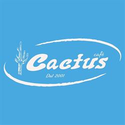 Bar Cactus, Ospedaletti orari di apertura