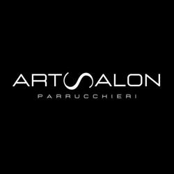 Art Salon, Padova orari di apertura