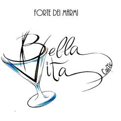 Caffè bella vita, Forte dei Marmi orari di apertura