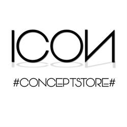 Icon Concept Store, Giardini-Naxos orari di apertura