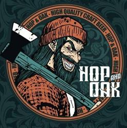Hop and Oak, Roma orari di apertura