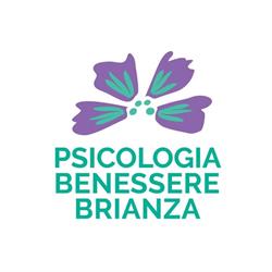 Psicologia Benessere Brianza, Lissone orari di apertura