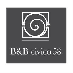 B&B Civico 58, Parma orari di apertura