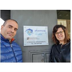 eForensics Srl, Piove di Sacco orari di apertura