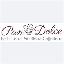 Pan Dolce, Montevarchi orari di apertura
