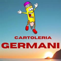 Germany Cartoleria, L'Aquila orari di apertura