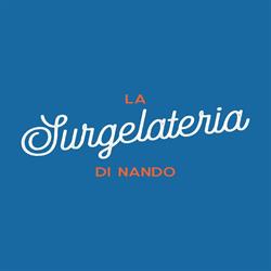 La Surgelateria, Trani orari di apertura
