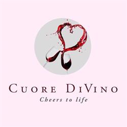 Cuore di Vino, Gabicce Mare orari di apertura