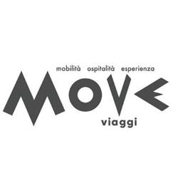 Move Viaggi Padova Buonarroti, orari di apertura