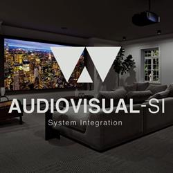 AUDIOVISUAL-SI, Andria orari di apertura