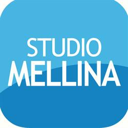 StudioMellina, Milazzo orari di apertura