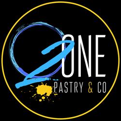 Ozone Pastry&Co, Feltre orari di apertura