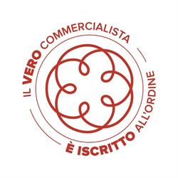 Commercialista Dr. Bottiglieri Giuseppe, Cinquefrondi orari di apertura