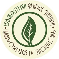 Erboristeria Madre Natura - Decimomannu, orari di apertura