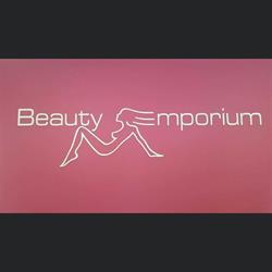 Beauty Emporium di Penazzato Matteo, Pianiga orari di apertura