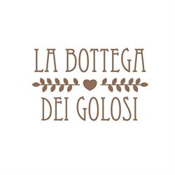 La Bottega dei Golosi - Paganica L'Aquila, Paganica - Orari di apertura