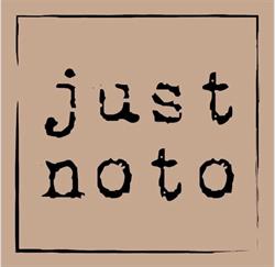 Just Noto, orari di apertura