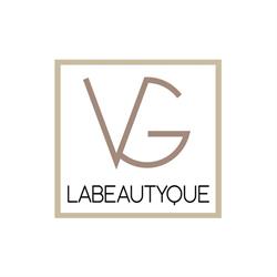 VG LABeautyque, Civitavecchia orari di apertura