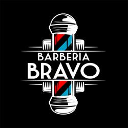 Barberia Bravo, Rivignano Teor orari di apertura