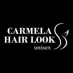Carmela Hair Look, Pistoia orari di apertura