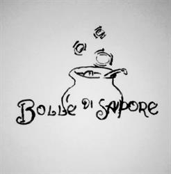 Gastronomia Bolle di Sapore, Alba orari di apertura