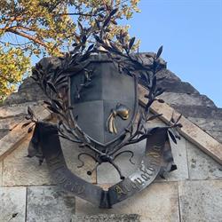 Uliveto Acquafonda, Alberobello orari di apertura