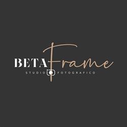 BETAFRAME - Studio Fotografico, Belgioioso orari di apertura