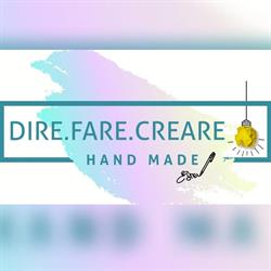 Dire.Fare.Creare, Asti orari di apertura