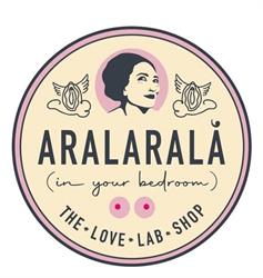 Aralaralà, Trieste orari di apertura