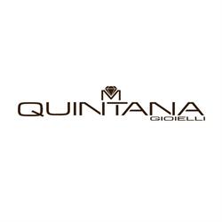 Quintana Gioielli, Nardò orari di apertura