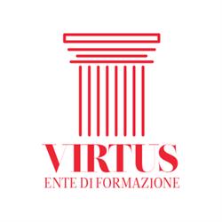 virtus ente di formazione, Alvignano orari di apertura