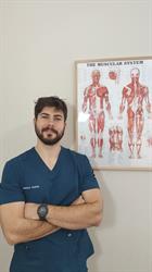 Fisioterapista - Dott. Francesco Visintin Riabilitazione / fisioterapia ortopedica, San Giovanni al Natisone orari di apertura