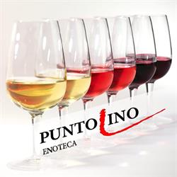 Enoteca Puntolino, Massa orari di apertura